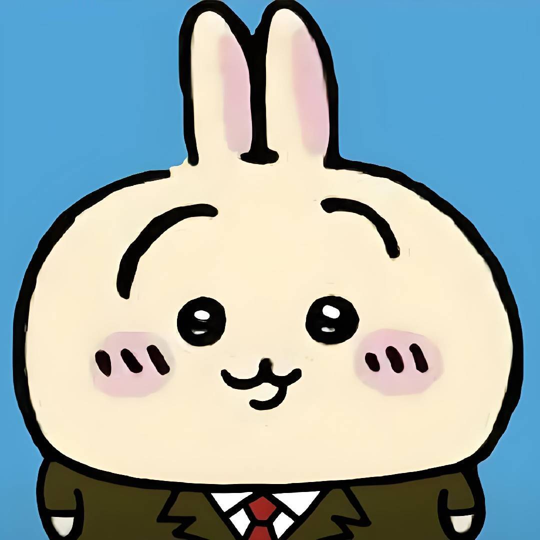 不着调的江虾仁