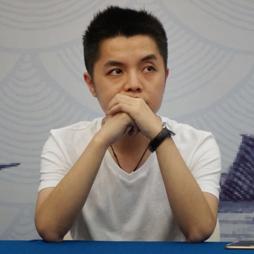 视频号黑马榜职场排行榜第11名undefined,飙升值93.3,新榜指数504.8,新增作品数1,总推荐数333,平均推荐数333,最高推荐数333
