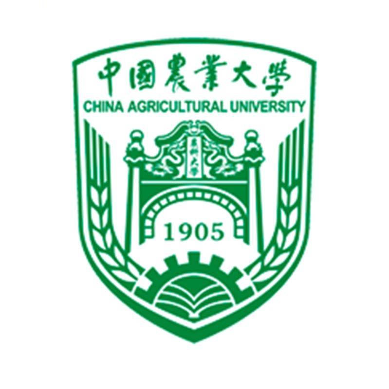 中国农业大学