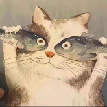 腾哥搞笑