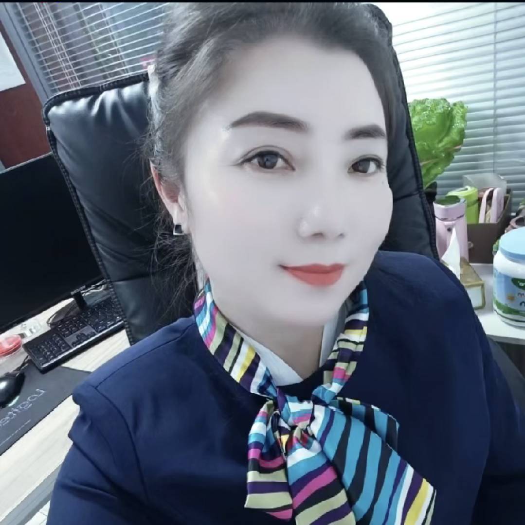 西安星达家政徐老师