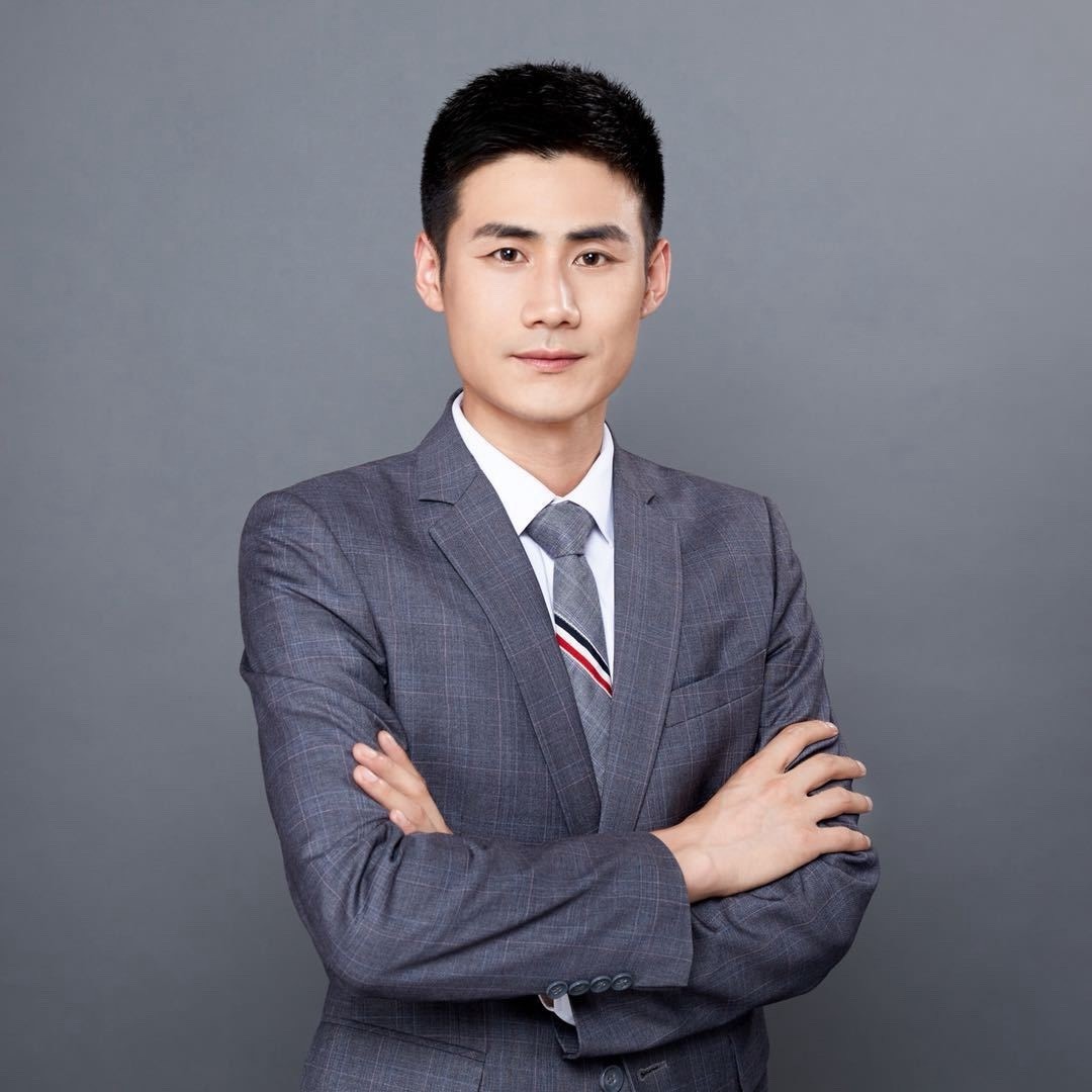 丰田考斯特-红旗国悦定制工厂