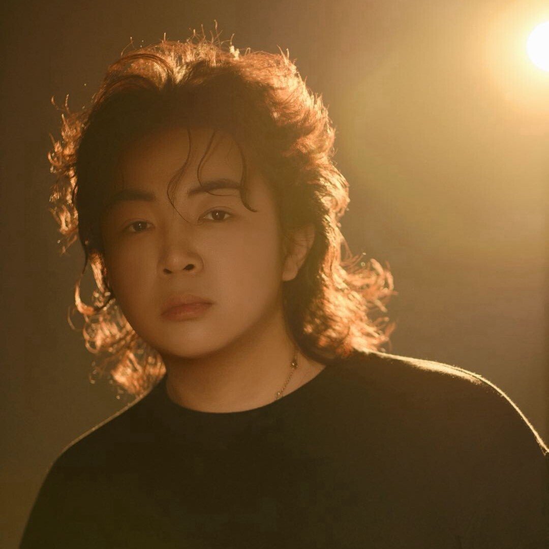 教钢琴的托马斯Thomas