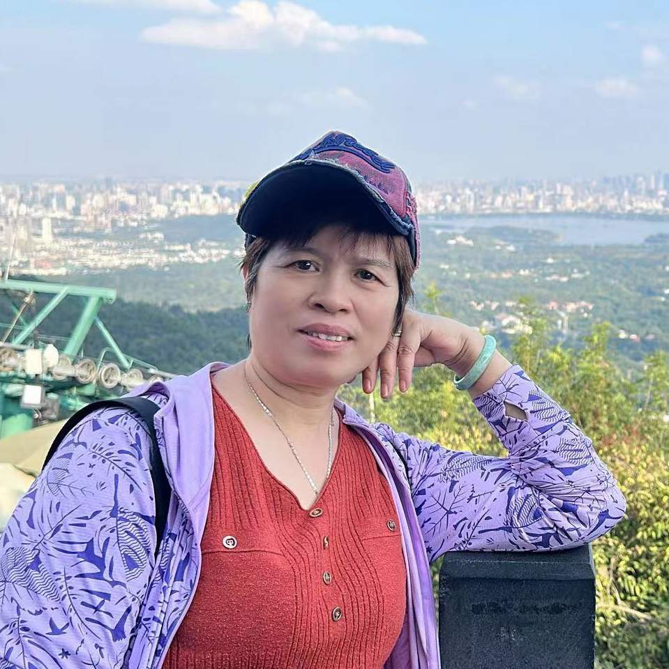 燕姐源头滋补靓货