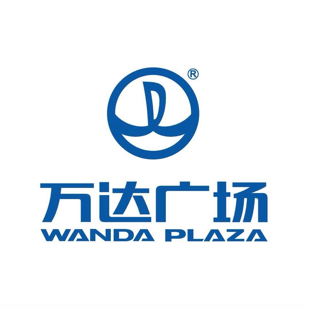 宝鸡金台万达广场