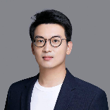 帅总聊商业关系
