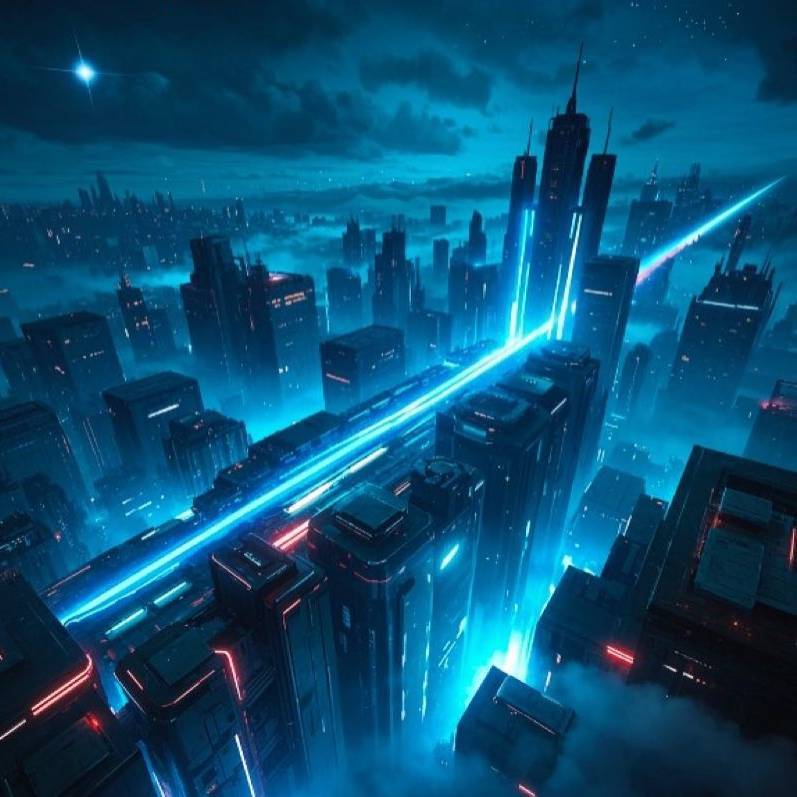 王晶华说科技