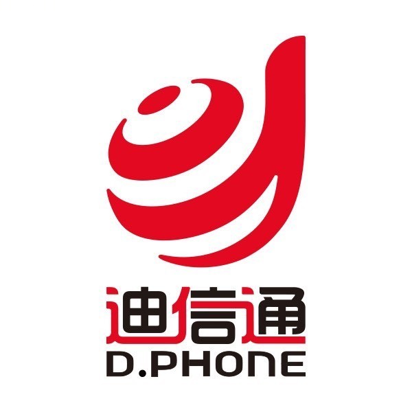 辽宁迪信通