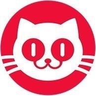 猫眼演出