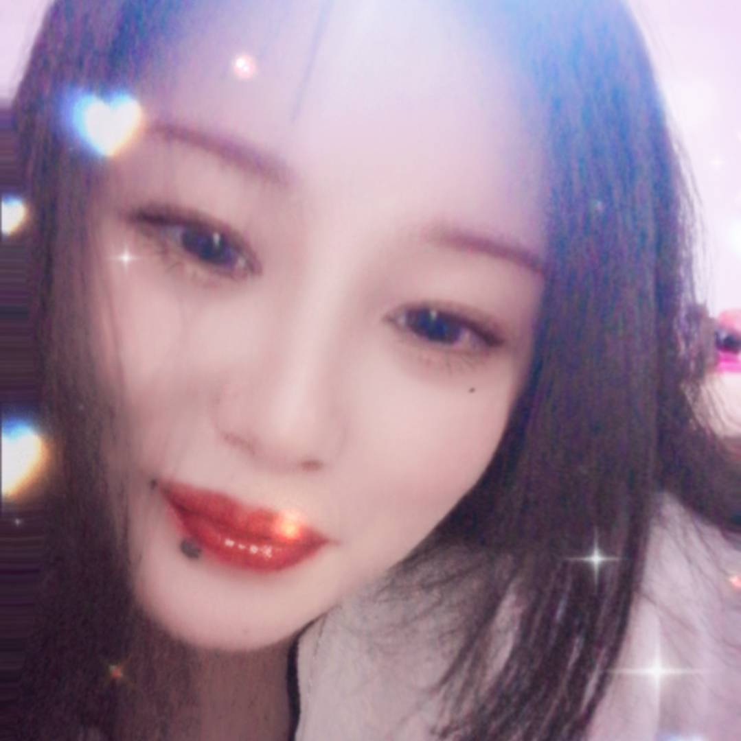 南瓜妹1
