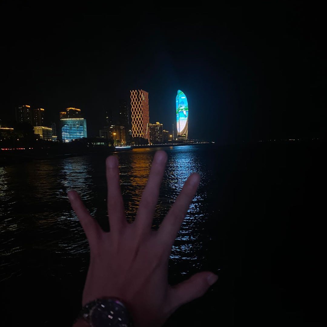 老于聊家装