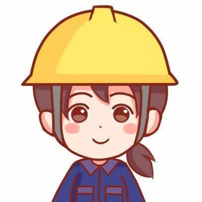 电工知识分享亚敏五金