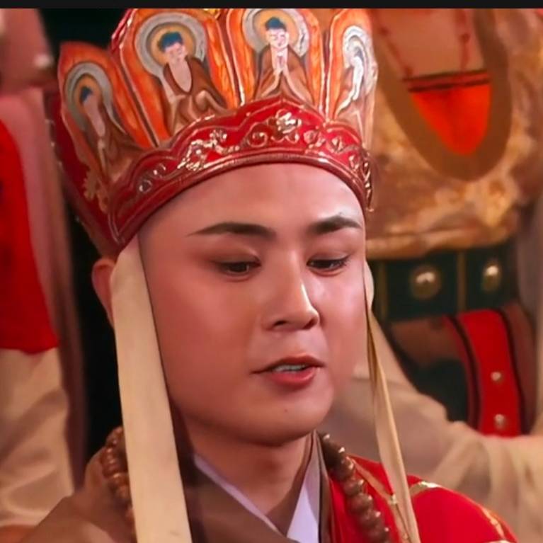 2凌宇
