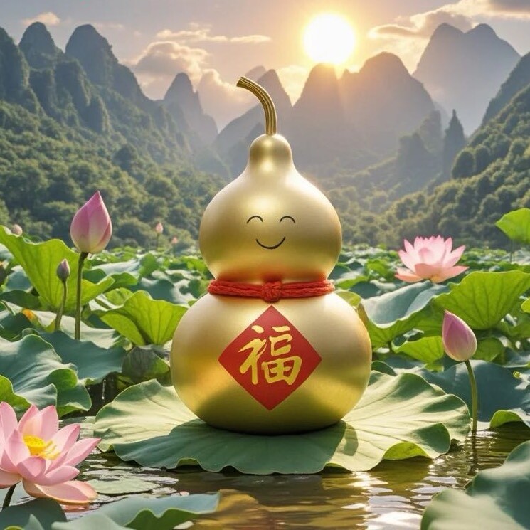 和张老师学唱歌