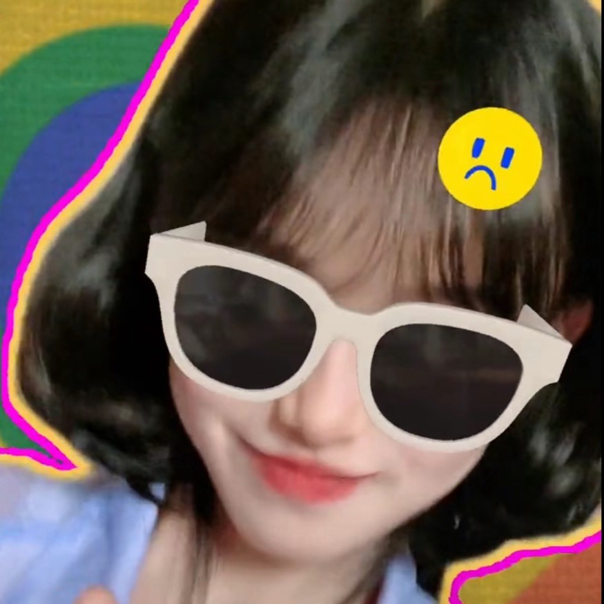 刘格格Ler