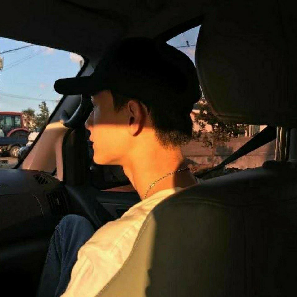 阿达西不懂车