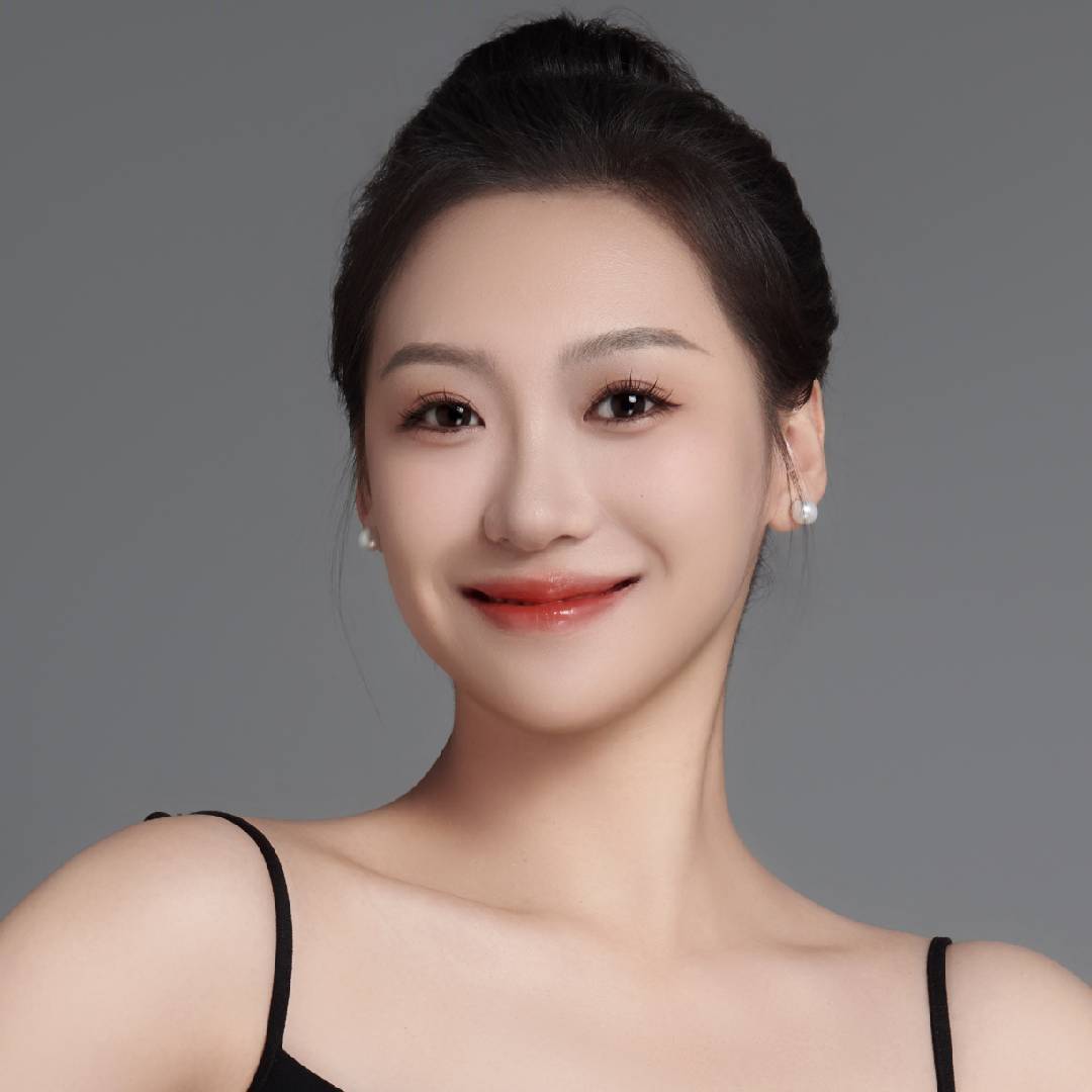 舞蹈七秒老师-上戏舞蹈系