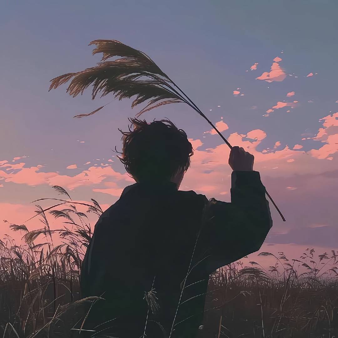 鲸落南北乄