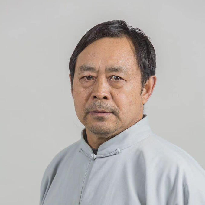 马保国传统武术