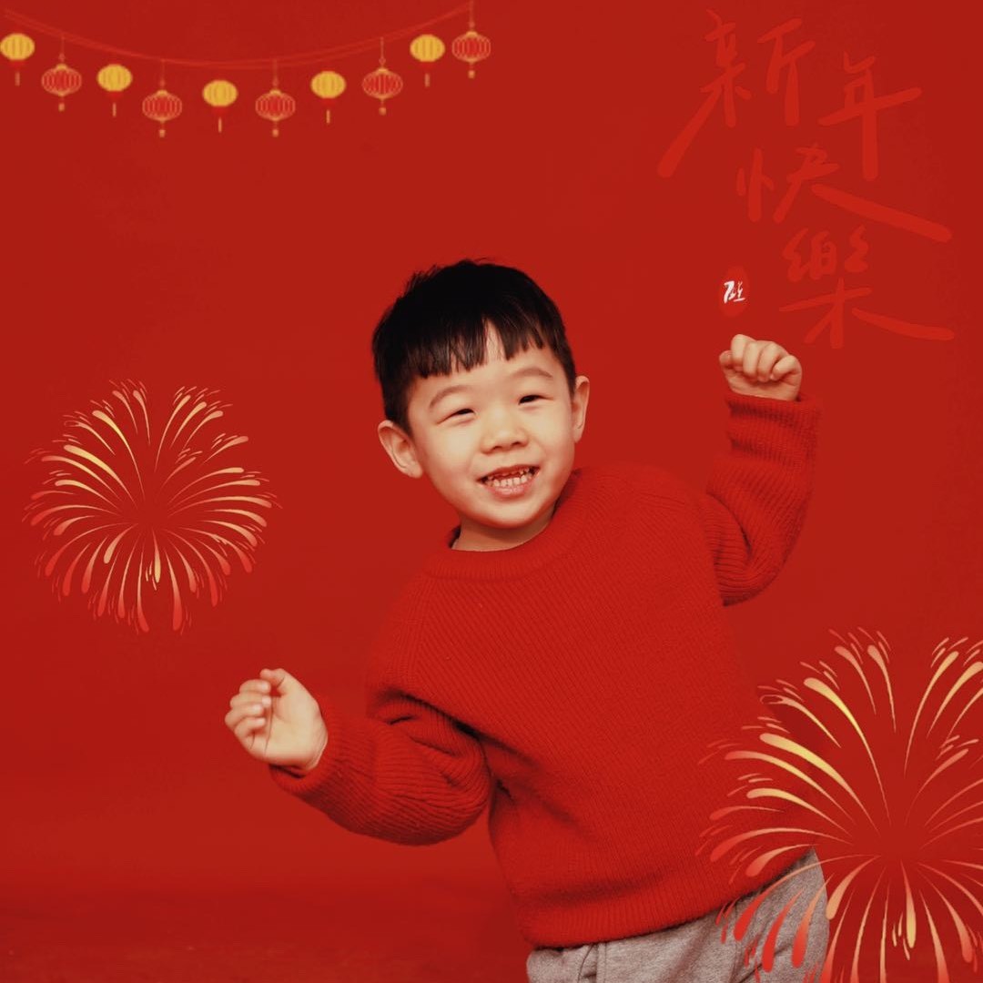 Z家宝妈妈