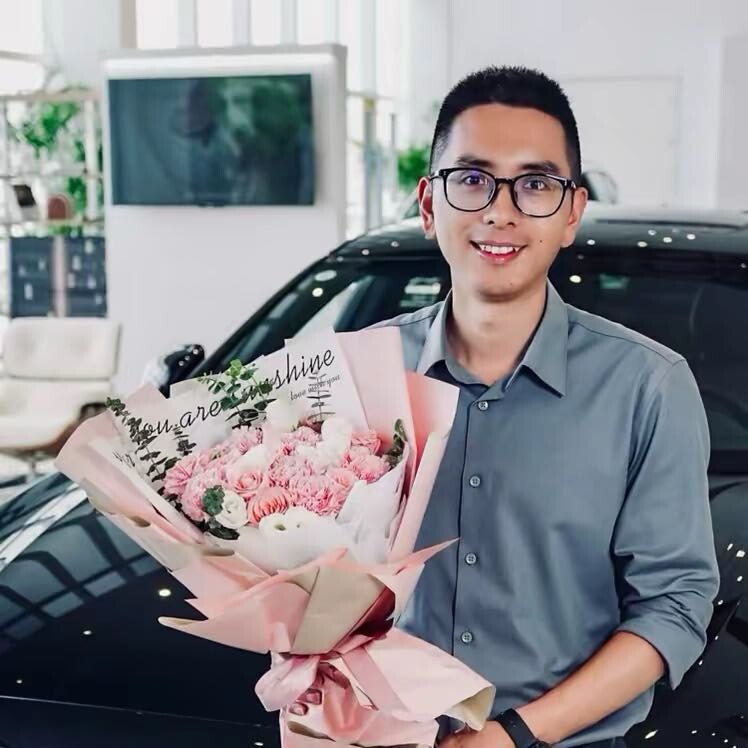 阿科和车