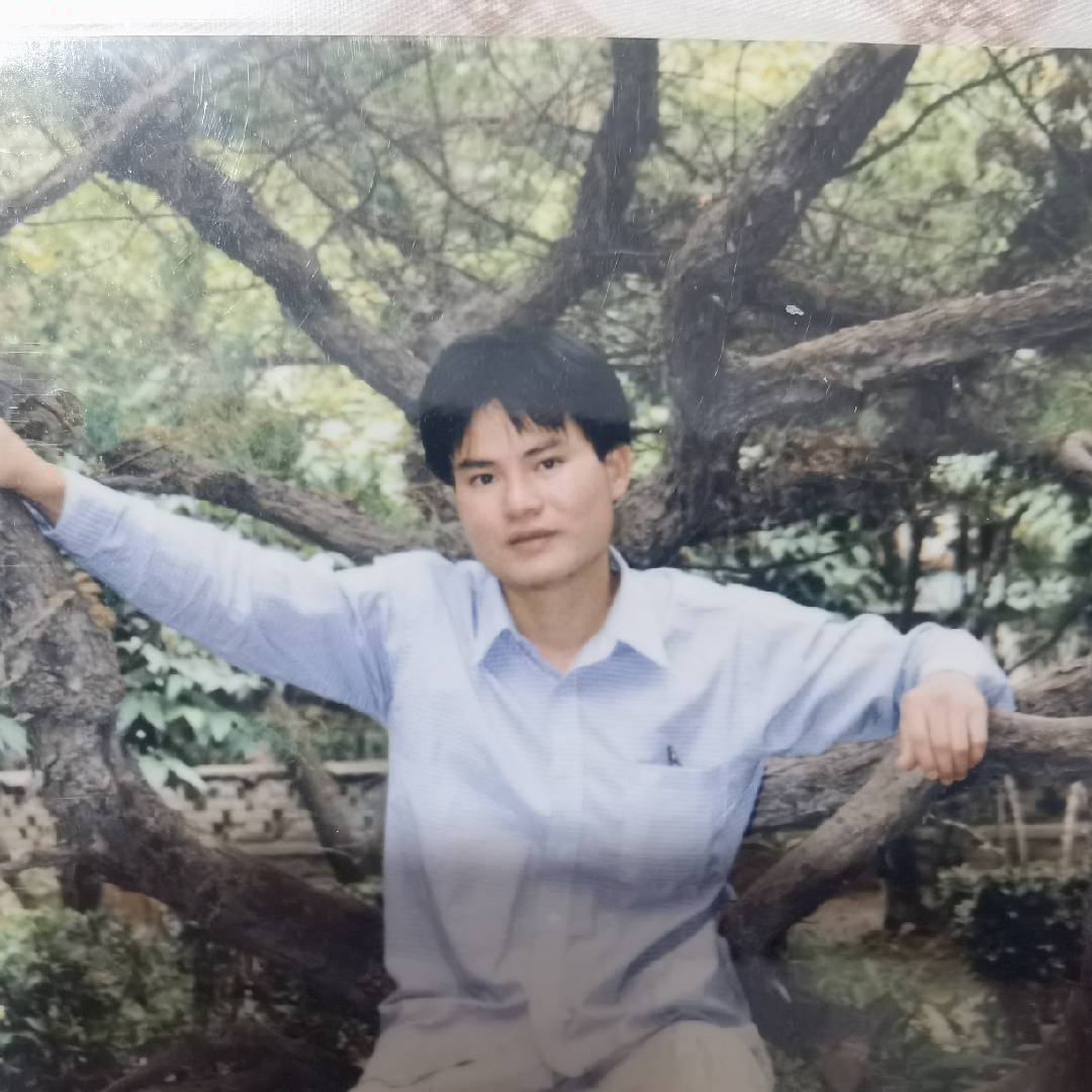 闲廷趣意
