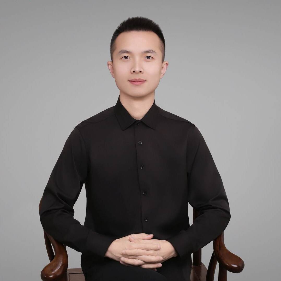 小勇评说.