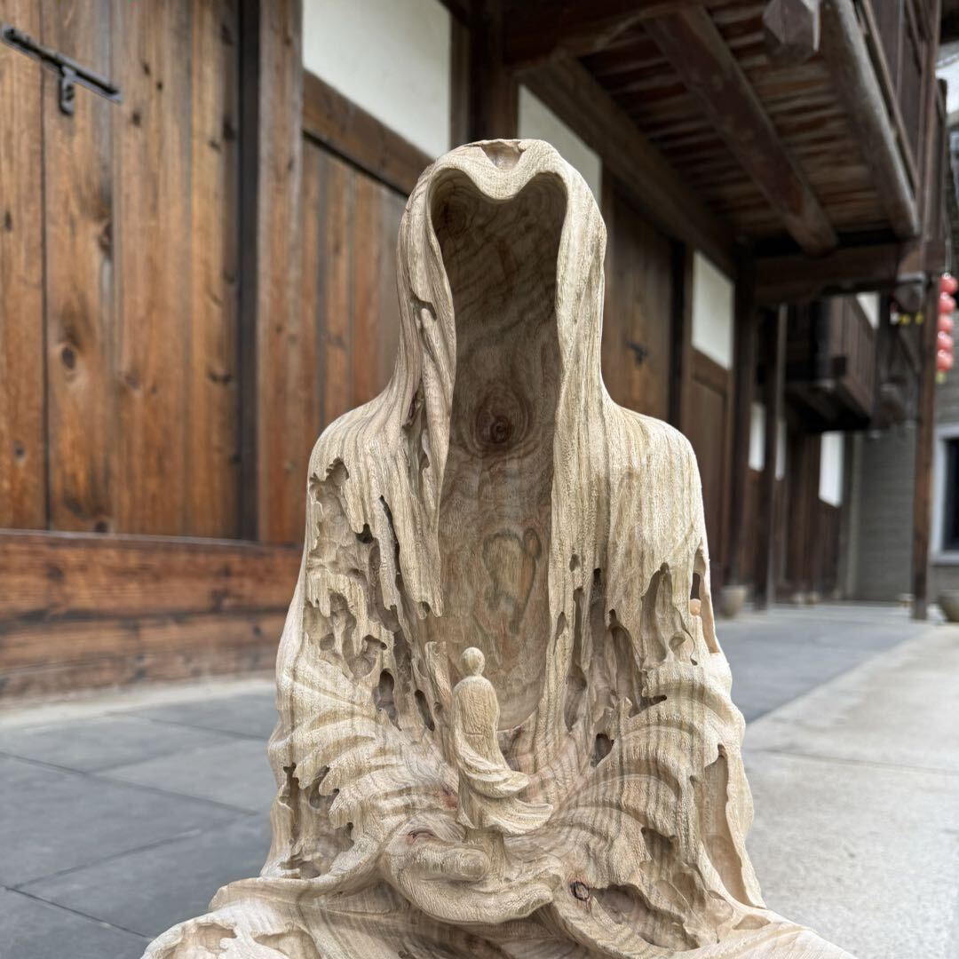 独具匠心传奇手作