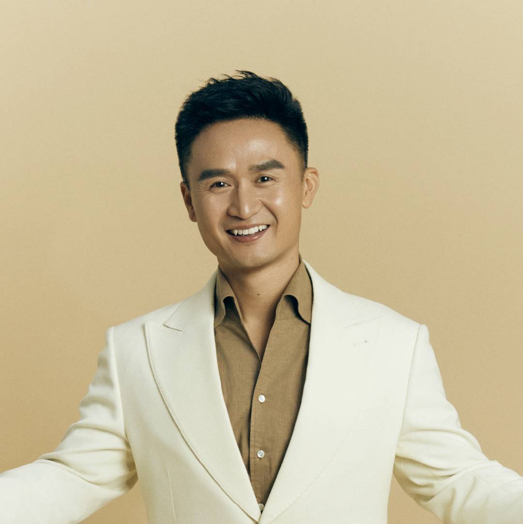 王老师科学喂养