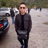 视频号黑马榜搞笑排行榜第29名undefined,飙升值86.1,新榜指数527.2,新增作品数3,总推荐数509,平均推荐数170,最高推荐数505