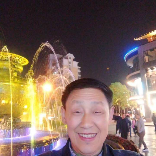 创意短片趣味分享