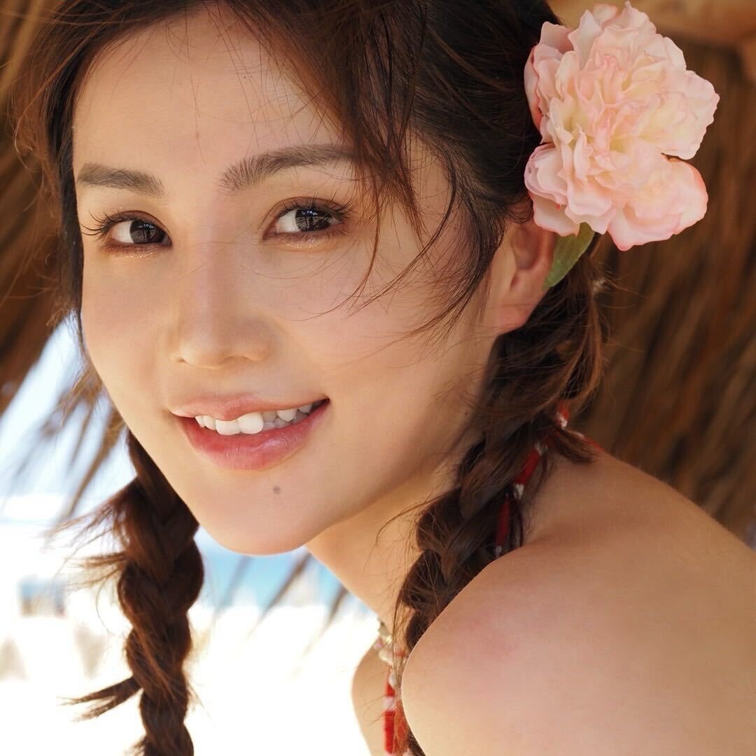 悠悠宝妈要爆辣