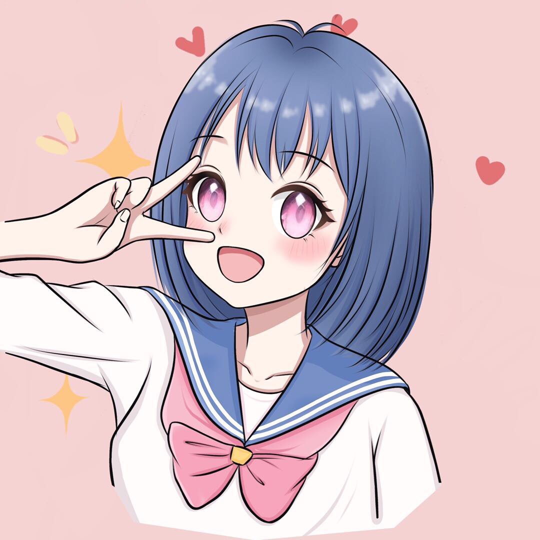 游娱小玩子