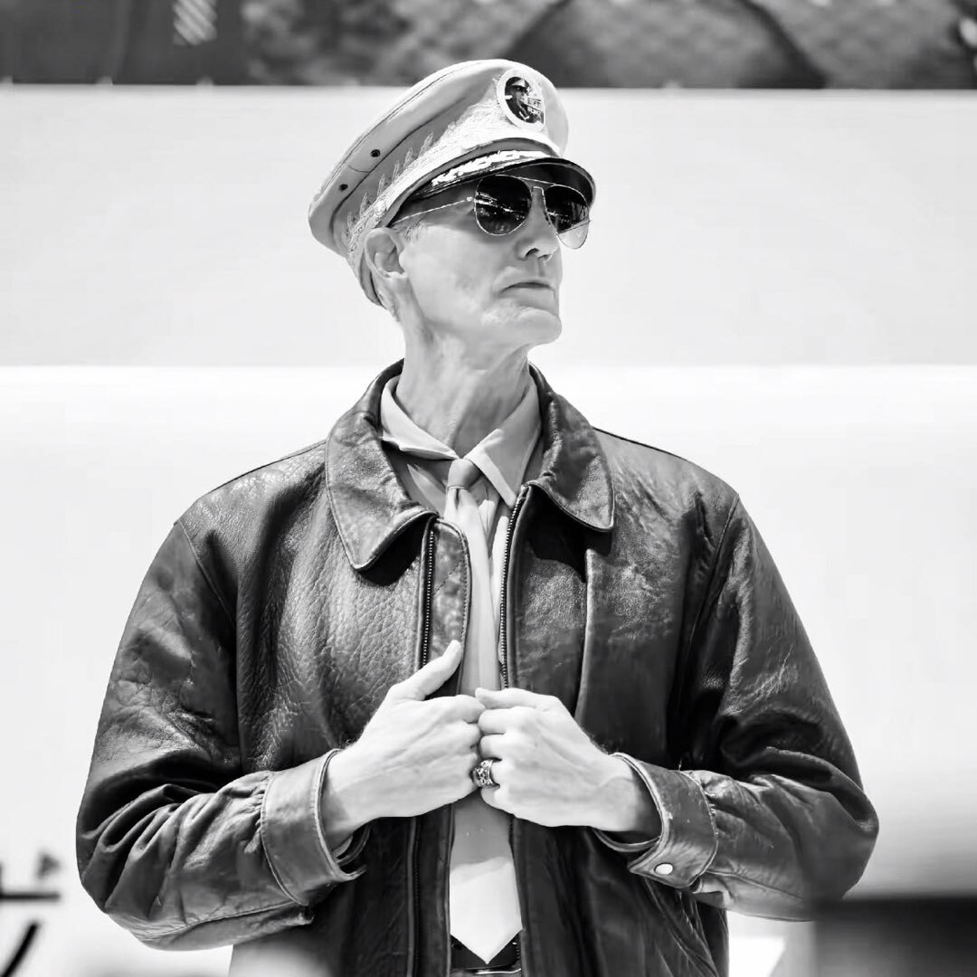 太子大型纪录片