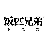 饭匹兄弟旗舰店