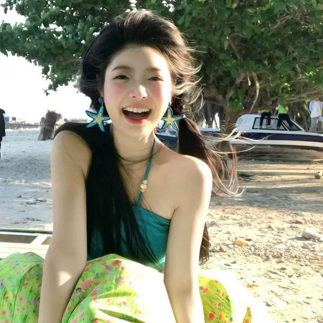 最美老板娘来了姐