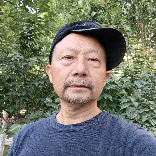 王老乡6626