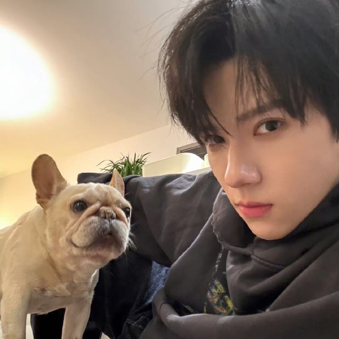 余承恩不写西游记