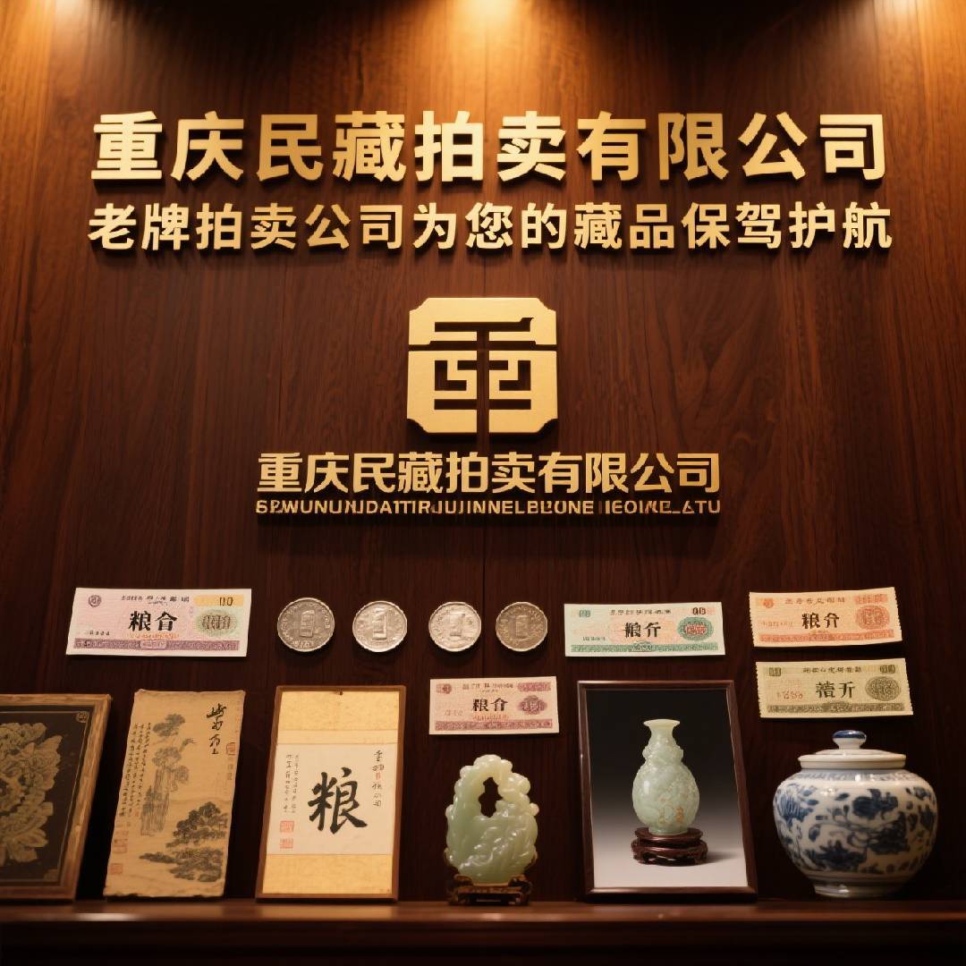 用户1720576900