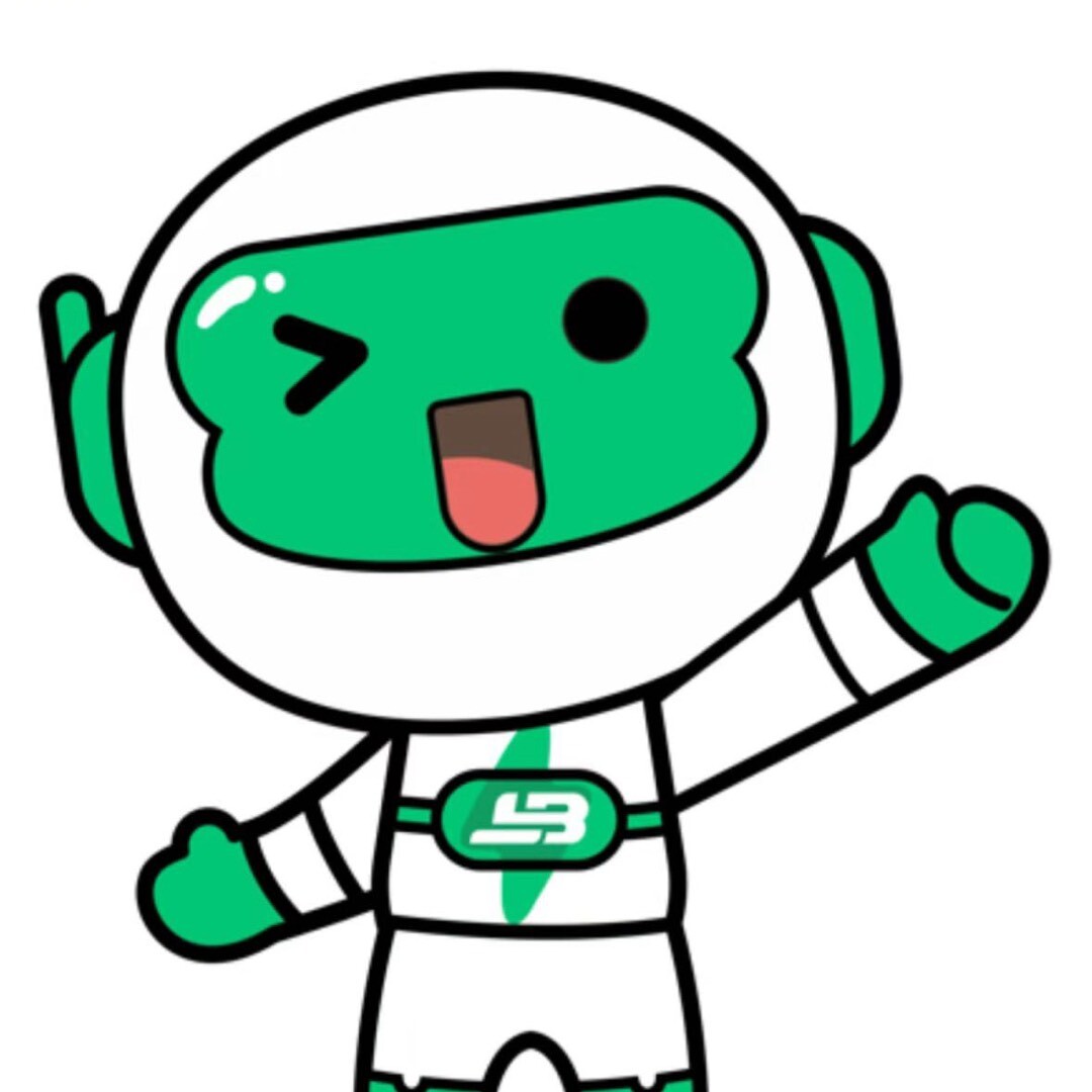 易拉宝货运