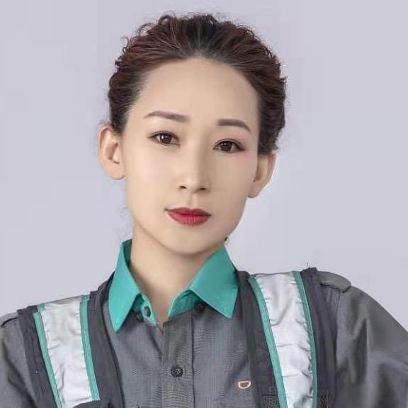 锅锅驾到