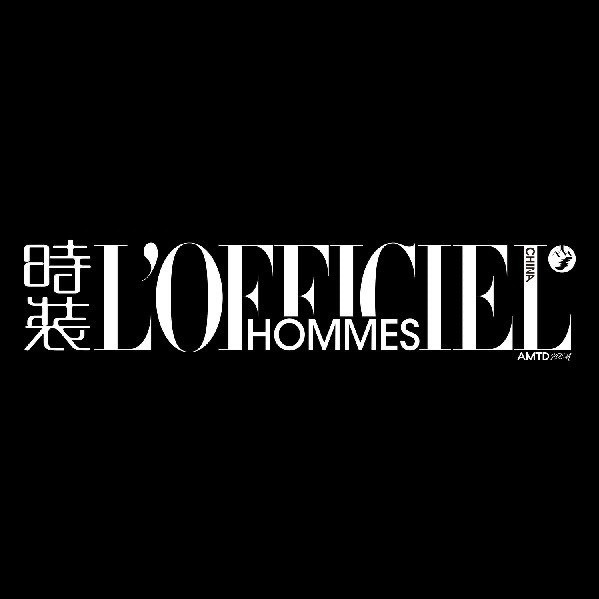 时装男士