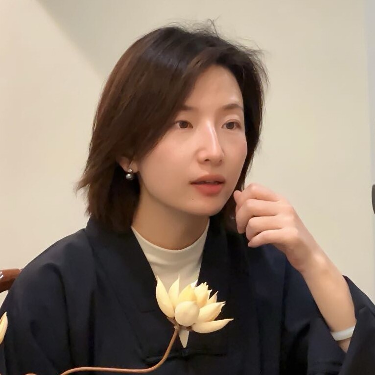 茅山易小丹升学规划