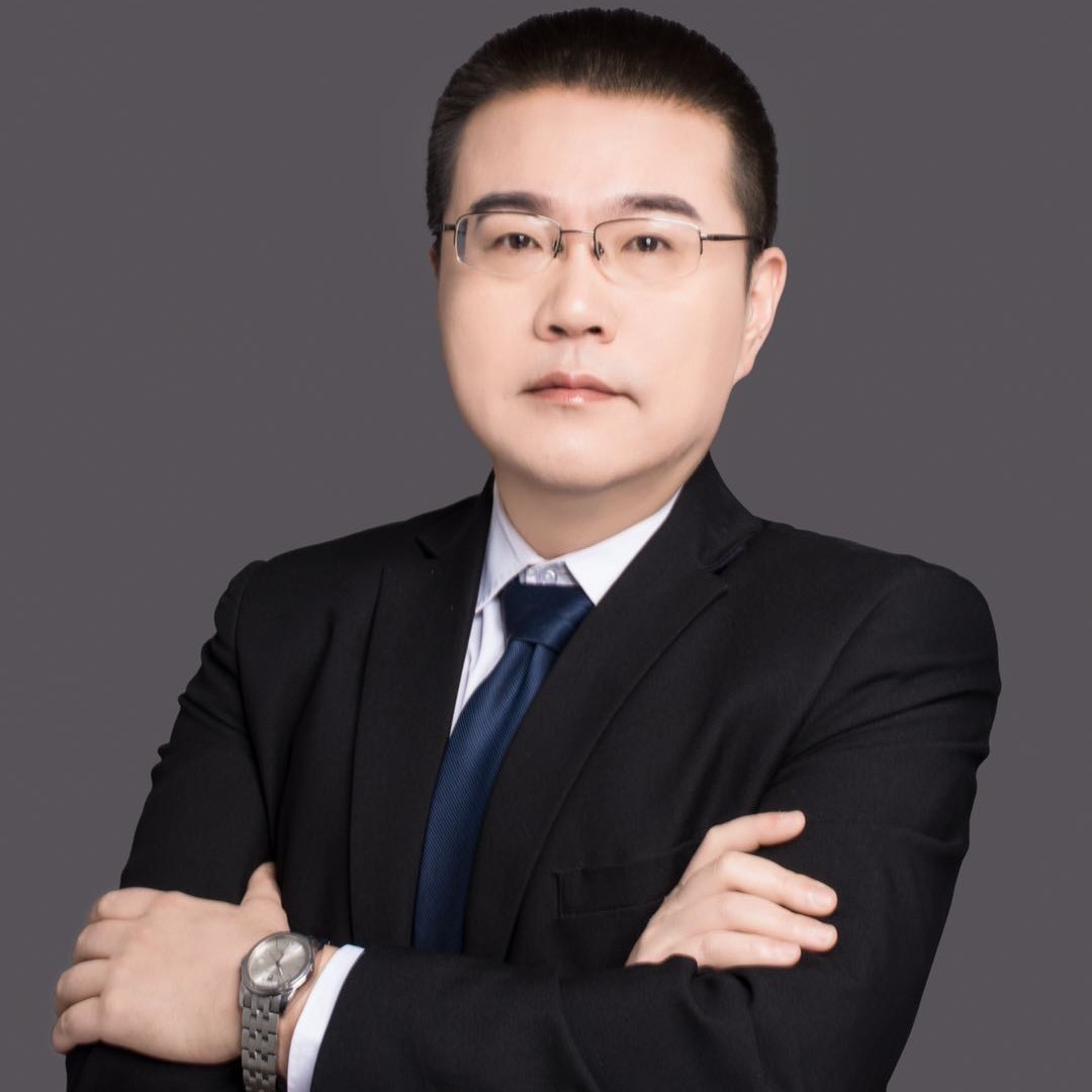 大义老师说考研