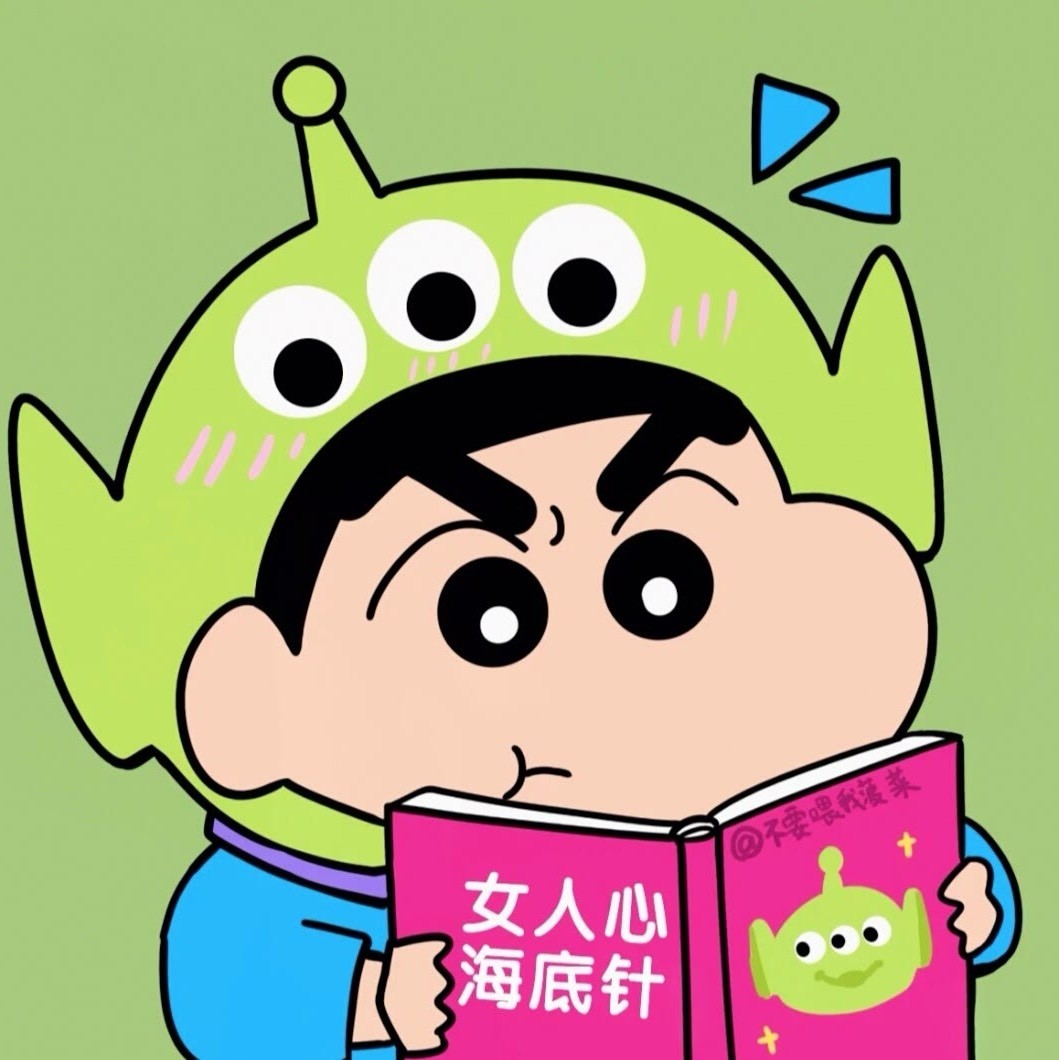 小新纪录片s