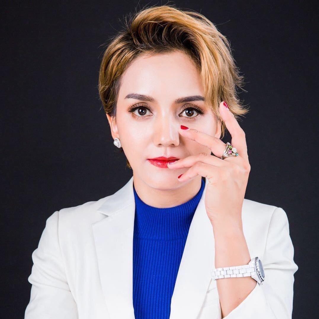 AYGIRIM素材号