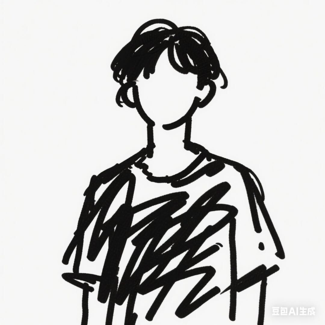 老宋乱画