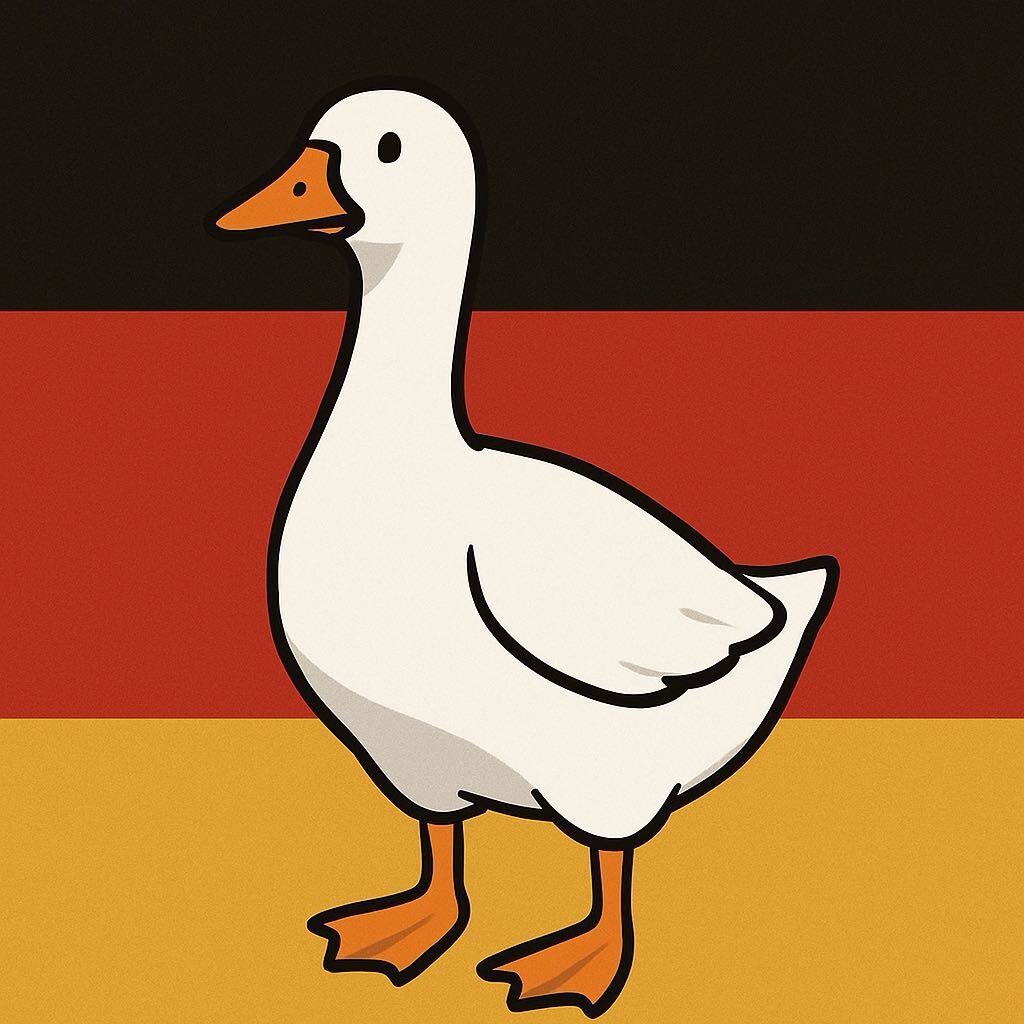 DeutschMeme