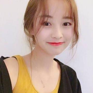 喜妹情感说8787