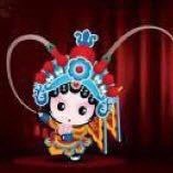 我的快乐就是唱起来